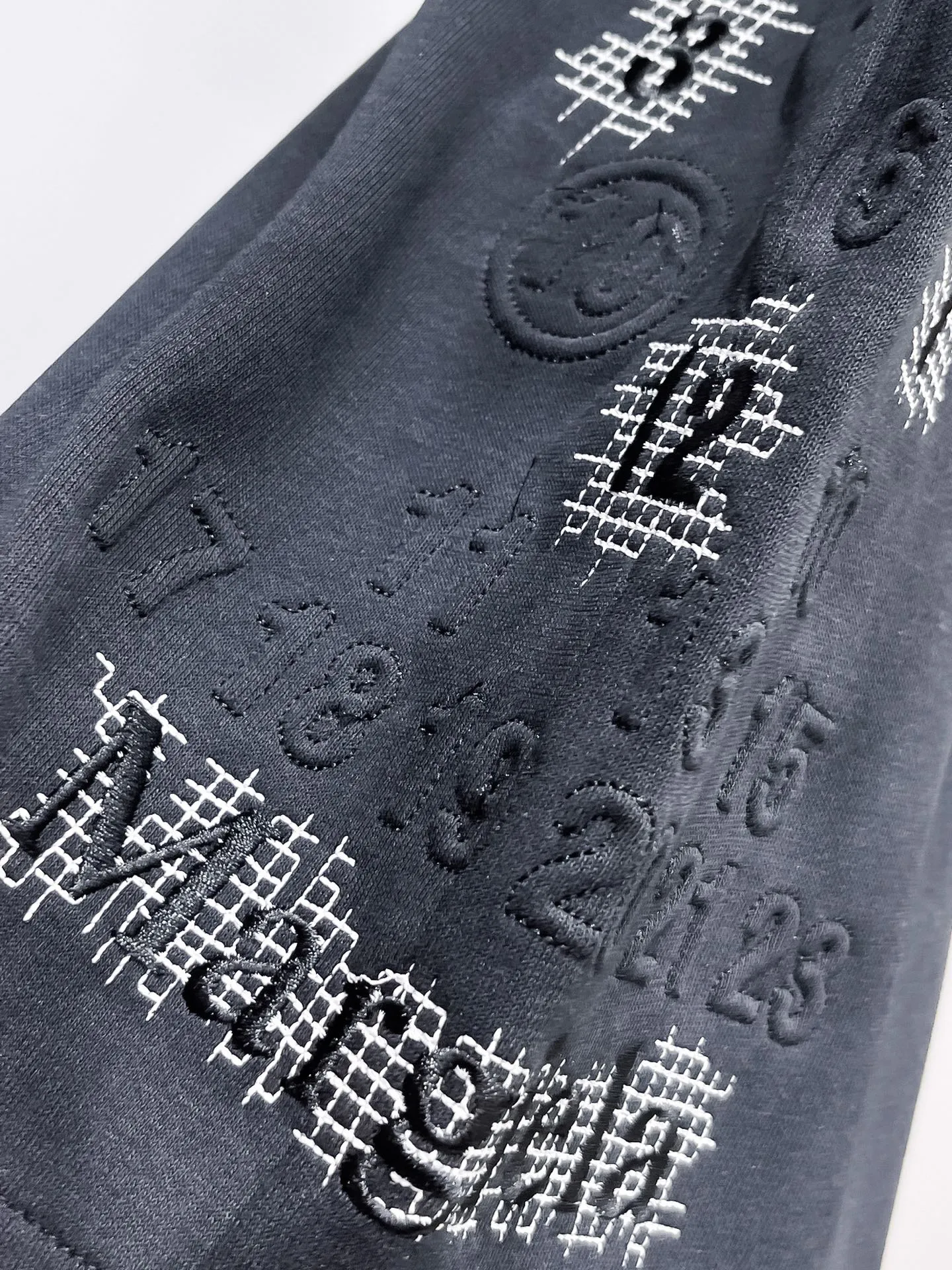 2026 New Arrival ， Breathable Breathable ， ， ， logo ， ！ ！Size：M-XXXL